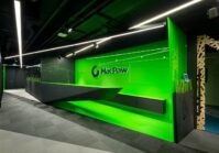 La empresa ucraniana de TI MacPaw ha abierto una oficina en Boston.
