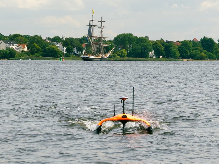 Разница во времени между Берлином (Берлин, Германия) и Оттавой (Канада) в часах, часовой пояс.