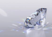 G7 працює над забороною постачання російських алмазів на свої ринки з наступного року.