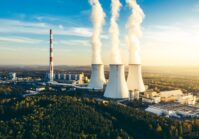 Куди українські енергетичні компанії спрямують ₴50 млрд надходжень від збільшених тарифів на електроенергію?