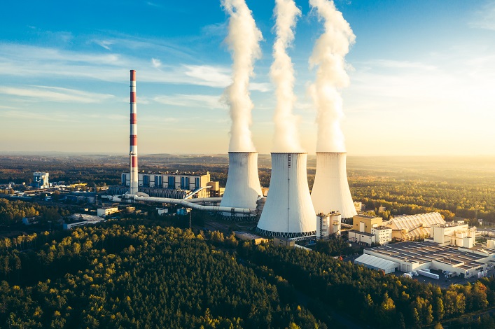 Куда украинские энергетические компании направят ₴50 млрд доходов от повышения тарифов на электроэнергию?