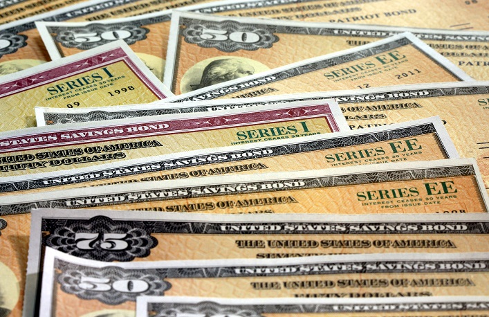 Bank of America estime que les obligations en dollars ukrainiens ont un potentiel de croissance.