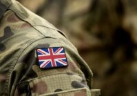 Британські оборонні підприємства розглядають перспективу стати частиною українського ВПК.