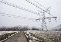 Европа расширит возможности экспорта электроэнергии в Украину в преддверии зимы, а ЕС принял решение о реформировании рынка электроэнергии.