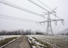 Ukraine is increasing imports and reducing exports of electricity: November’s results.