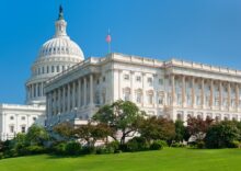 У Сенаті США презентували законопроєкт на $111 млрд із допомогою Україні.