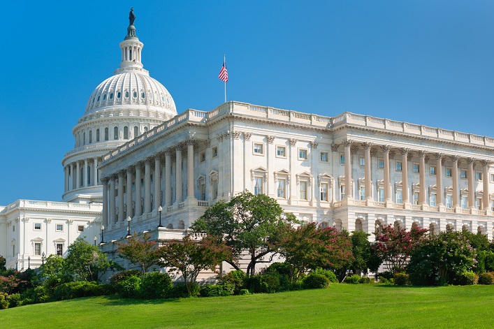 El Senado de Estados Unidos ha presentado un proyecto de ley de 111.000 millones de dólares que proporcionaría ayuda a Ucrania e Israel y fortalecería la frontera con México.