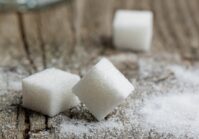 Französische Hersteller bitten die Europäische Rat, die Einfuhr von ukrainischem Zucker in die EU zu begrenzen.