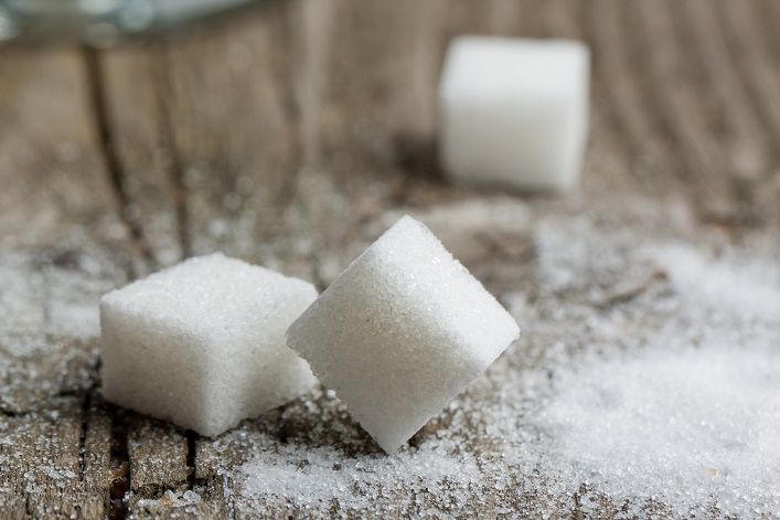 В період рекордного зростання світових цін на цукор Україна нарощує виробничі потужності в галузі.