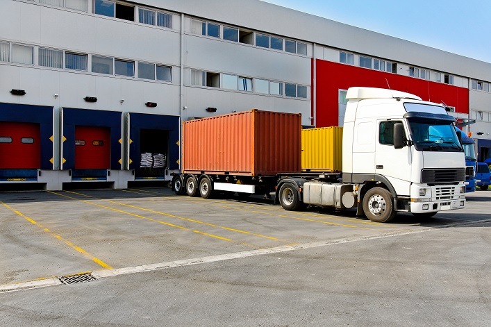 Ukraine increased the total volume of its exports by 112,000 tons.