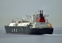 The EU will introduce sanctions against Russia's LNG, hitting Moscow and its Asian partners.