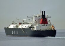 The EU will introduce sanctions against Russia’s LNG, hitting Moscow and its Asian partners.