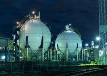 США намагаються зірвати будівництво нового газового заводу у РФ і обмежити доступ російського зрідженого газу на європейський ринок за допомогою санкцій.