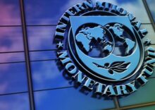 Україна наблизилась до виконання ще низки антикорупційних маяків МВФ та ЄС.