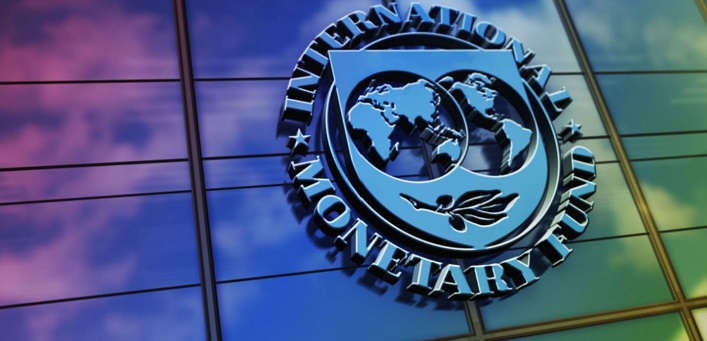 Україна наблизилась до виконання ще низки антикорупційних маяків МВФ та ЄС.