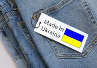 Українські бренди втрачають популярність у Польщі, бо вважаються 