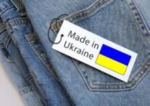 Українські бренди втрачають популярність у Польщі, бо вважаються “загрозою”.