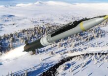 Ракети великої дальності почнуть надходити до України зі США вже наступного року.