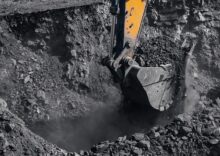 МЕА прогнозує спад попиту на вугілля попри рекордні показники споживання цього року.