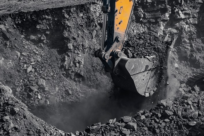 МЕА прогнозує спад попиту на вугілля попри рекордні показники споживання цього року.