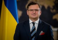 Die Aufnahme von Verhandlungen mit der EU hat positive wirtschaftliche Auswirkungen auf die Ukraine, aber die Wirtschaftsbeziehungen zu Polen müssen wieder aufgenommen werden.