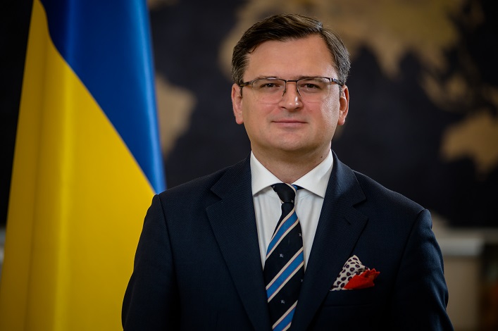 Die Aufnahme von Verhandlungen mit der EU hat positive wirtschaftliche Auswirkungen auf die Ukraine, aber die Wirtschaftsbeziehungen zu Polen müssen wieder aufgenommen werden.
