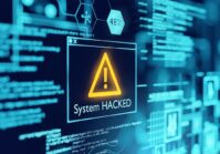 Кібервійна у дії: хакерська атака паралізувала роботу одночасно кількох державних компаній та сервісів.