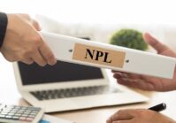 Over the past year, the share of NPL loans in the banking system decreased to 37.4%.