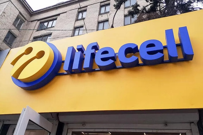Французька компанія купує одного з найбільших українських операторів мобільного зв’язку.