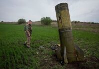 Експерти оцінили збитки українського агросектора від російської агресії та скільки коштів необхідно для відновлення.