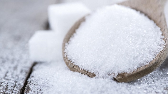 Австрійська компанія скаржиться на імпорт українського цукру і продовжує сплачувати податки країні-терористу.