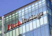 Credit rating agency Fitch Ratings has assessed Ukraine's banking sector.