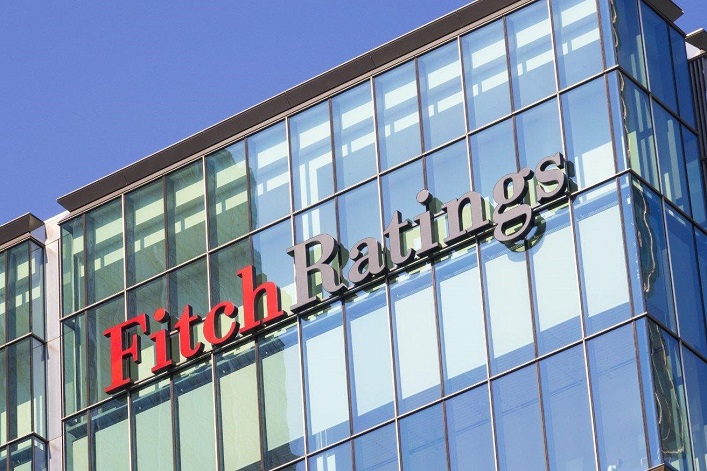Credit rating agency Fitch Ratings has assessed Ukraine’s banking sector.