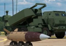 Die USA könnten modifizierte ATACMS-Munition für Einsätze auf der besetzten Krym bereitstellen.