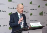 Investment company Dragon Capital has updated its forecast for Ukraine's economy.