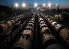 У Сполучених Штатах оцінили ефективність цінової стелі для російської нафти.