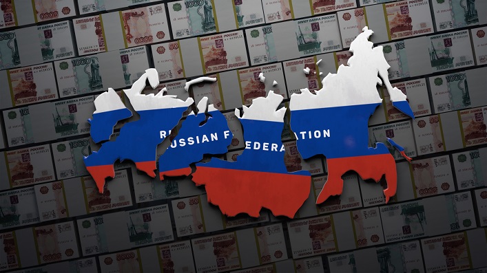 ЗМІ розкрили деталі 13-го санкційного пакету ЄС проти РФ.
