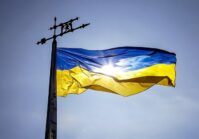 Ukraiński fundusz wsparcia biznesu przyciągnął 350 mln USD i przekroczył swój początkowy cel o 40%.