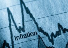 He aquí las razones de la desaceleración de la inflación en Ucrania y los nuevos riesgos de una tendencia opuesta.