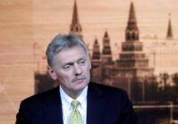 Кремль угрожает Западу многолетними судебными разбирательствами и кибератаками за попытку использовать его активы для Украины.