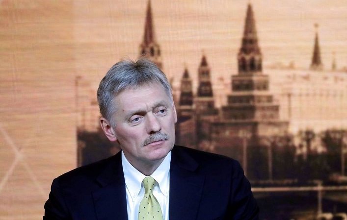 The Kremlin threatens the West with years of trials and cyberattacks for trying to use its assets for Ukraine.