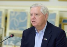 Republican Senator Lindsey Graham promised Ukraine ATACMS and aid from the US in a new format.