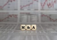 Аналітики дослідили стан ринку M&A в Україні за підсумками 2023 року.