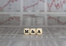 Analysts have studied the state of the M&A market in Ukraine based on 2023’s results.