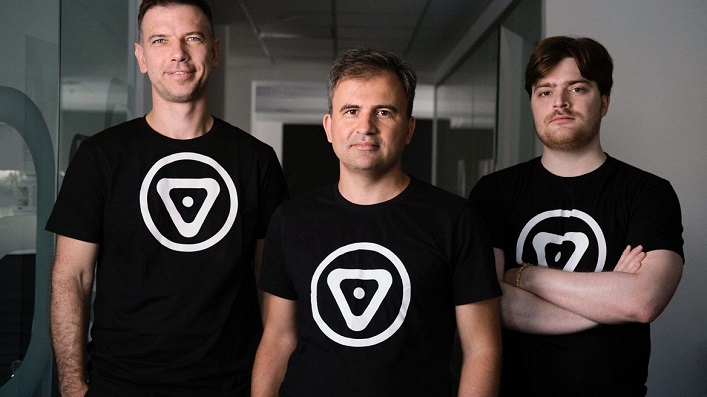 Український ШІ-стартап для виявлення фейків залучив $50,0000 інвестицій.