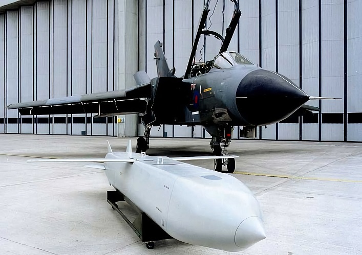 Belgium provides €200M to the Czech munition initiative, and Britain allows Ukraine to use the Storm Shadow at its discretion.