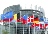 Єврокомісія запропонувала проєкт переговорної рамки для вступу України до ЄС.