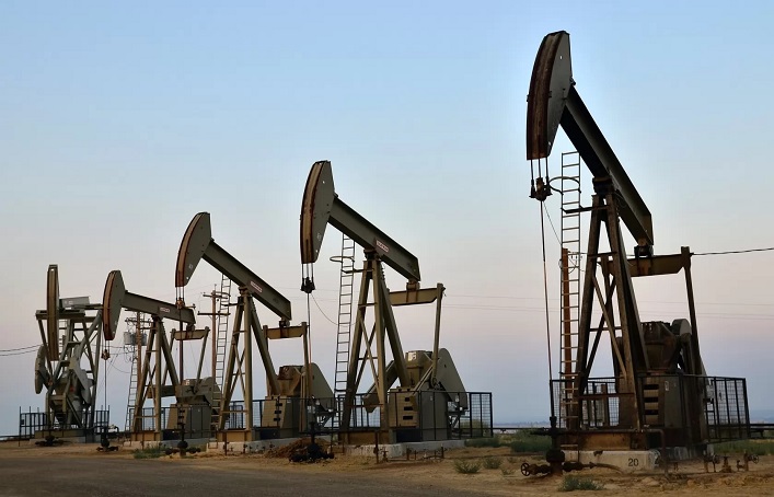 Розкол на нафтовому ринку: ключові фігури рекордно розійшлися в оцінках попиту на ресурс.