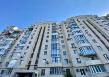 Попит на ринку житлової нерухомості в Україні сегментувався – його драйвлять учасники держпрограм.