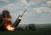 Ukraine wants to get US permission to strike Russia with American weapons.